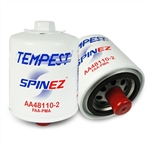 Tempest Oil Filter AA48110-2