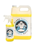 Buddha Belly - Oil And Grease Cleaner 16oz or 1 Gallon
