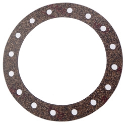 BA-567-3 Cork Fuel Cell Gasket