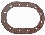 BA-567-6 Cork Fuel Cell Gasket