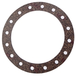 BA-755-068 1/16" Fuel Filler Gasket