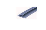 Emergency Exit Window Seal - Rubber Aircraft Seals | Brown Aircraft Supply