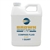 C-21 Compass Fluid Quart for Aircrafts | Brown Aircraft Supply