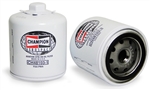 Champion Oil Filter CH-48103-1 - Aircraft Oil Filters | Brown Aircraft Supply