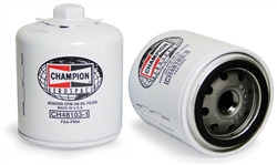 Champion Oil Filter CH-48103-1 - Aircraft Oil Filters | Brown Aircraft Supply