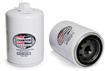 Champion Oil Filter CH-48104-1 - Aircraft Oil Filters | Brown Aircraft Supply