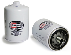 Champion Oil Filter CH-48111-1 - Aircraft Oil Filters | Brown Aircraft Supply