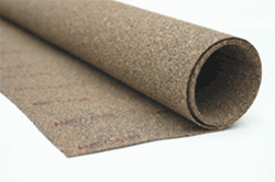 CK-115-1/8 Cork Sheet 36"x36"x1/8" - Firewall Forward | Brown Aircraft Supply