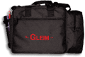 GLEIM FLIGHT BAG - Pilot Supplies | Brown Aircraft Supply