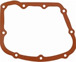 G-8220-HD 1/8" Silicone Valve Cover Gasket for Aircrafts | Brown Aircraft Supply