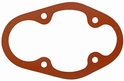 G-8626-HD 1/8" Silicone Valve Cover Gasket for Aircrafts | Brown Aircraft Supply