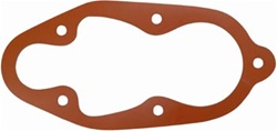 G-8627-HD 1/8" Silicone Valve Cover Gasket for Aircrafts | Brown Aircraft Supply