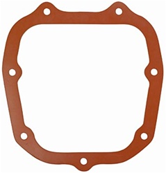 G-8840-HD 1/8" Silicone Valve Cover Gasket for Aircrafts | Brown Aircraft Supply