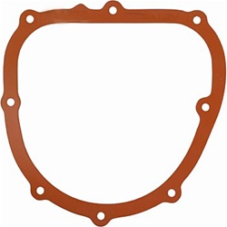 G-8953-HD 1/8" Silicone Valve Cover Gasket for Aircrafts | Brown Aircraft Supply
