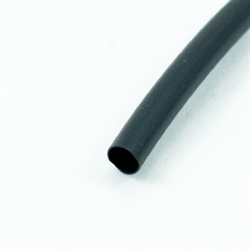 HST-12 3/4" ID Heat Shrink Tubing for Aircrafts | Brown Aircraft Supply