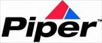 Piper PA23 Main or Nose Strut Seal & O-Ring Kit - Aircraft Maintenance | Brown Aircraft Supply