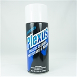 Plexus Plastic Cleaner, Protectant & Polisher 13oz. for Aircrafts | Brown Aircraft Supply