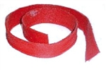 3/4"Bulb x10 Ft Tadpole Tape - Firewall Forward | Brown Aircraft Supply