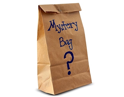 kelliesbeadboutique.com | Base Metal Findings Mystery BAG