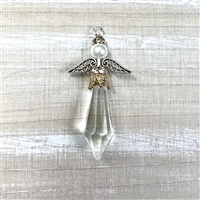 kelliesbeadboutique.com | Crowned Angel Kit