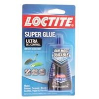 kelliesbeadboutique.com | Loctite Super Glue Gel