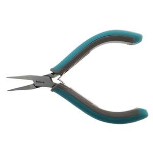 Flat Nose Plier