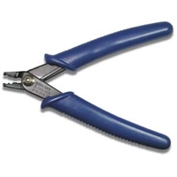 kelliesbeadboutique.com | Crimping Pliers