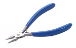 Chain Nose Pliers - Ultra Ergo