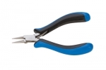 5" Round Nose Plier