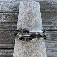 Paisley Dreams Bracelet Kit