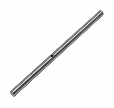 Troy-Bilt Chipper Shredder Cylinder Pin (1908146MA/ 1908146)