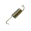 Troy-Bilt / MTD OEM Tiller Spring (1908156, GW-1908156)