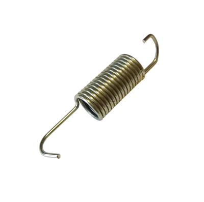 Troy-Bilt / MTD OEM Tiller Spring (1908156, GW-1908156)