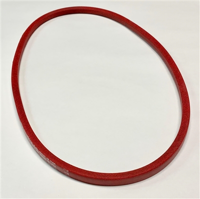 Wheel Drive Belt for Troy-Bilt Sickle Mower (1908159)