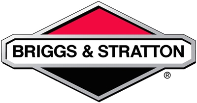 Briggs & Stratton Carburetor (798917)