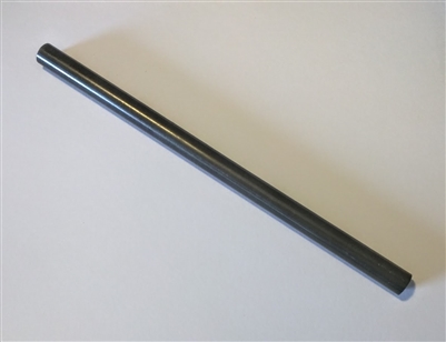 9" Bar Stock for Making Troy-Bilt Chipper Cylinder Pins/Rods