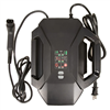 MTD  56V Li 660W Charger for XT1-LT42E, ZT1-42E Lithium Ion (725-18084)
