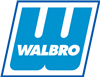 Walbro Carburetor (WYA-155)
