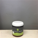 Avocado & Citrus - Body Butter