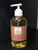 Fresh Peony - Body Oil