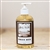 Big Sur - Redwood Sage - body oil