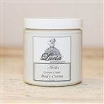 Avila - Coconut Cream - body creme