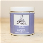 Malibu - Coastal Morning - body creme