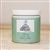 Ynez - Lavender Sage - body creme