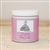 Cambria - Violet Wood Moss - body creme
