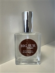 Big Sur - Redwood Sage Cologne