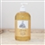 Montecito - Grapefruit Oak Moss - everyday wash