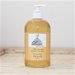 Montecito - Grapefruit Oak Moss - everyday wash