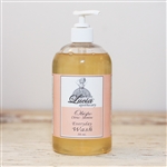 Obispo - Citrus Jasmine - everyday wash