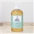 Ynez - Lavender Sage - everyday wash